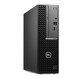 876KY Computadora Dell Optiplex 7020 SFF Intel Core i5-14500 16GB 512GB SSD Windows 11Pro