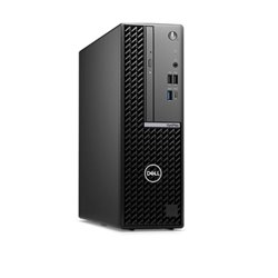 FWT6F Computadora Dell Optiplex 7020 SFF Intel Core i7-12700 16GB 1TB SSD Windows 11 Pro