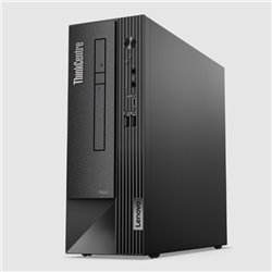 12JES0YV00 Computadora Lenovo Thinkcentre NEO 50s Intel Core i7-13700 16GB 512SSD Windows 11 Pro