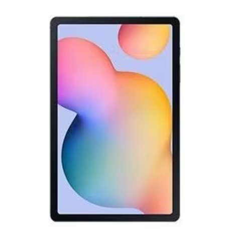 SM-P625NZAEMXO Tablet Samsung Galaxy Tab S6 Lite SM-P625 10.6 4GB 128GB S-PEN LTE
