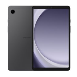 SM-X110NZAAL06 Tablet Samsung Galaxy Tab A9 8.7 Pulg 4GB 64GB Gris WiFi