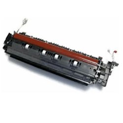 D01SE5001 Fusor Brother D01SE5001 para HLL6200DW HLL6400DW DCPL5650DN (220 000 Páginas)