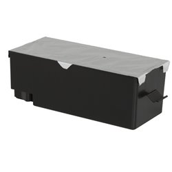 C33S020596 Caja de mantenimiento Epson C33S020596 para Colorworks C7500 /C7500G / C7500GE