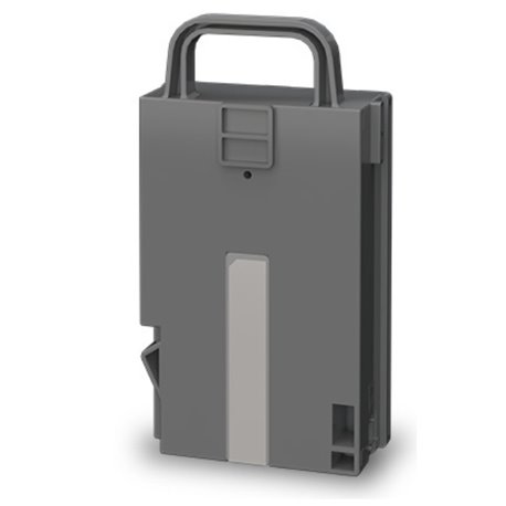 C33S021501 Caja de mantenimiento Epson C33S021501para Colorworks C6000 / C6500