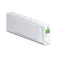 T44HB20 Tinta Epson UltraChrome Pro12 T44H720 verde Surecolor P7570/P9570 700ml