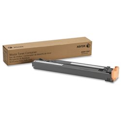 008R13061 BOTELLA DE DESPERDICIO XEROX 008R13061 (43 000 PAG) WorkCentre7525/7530/7535/7545/7556/7425/7428/7435 - 7830/7835/7845