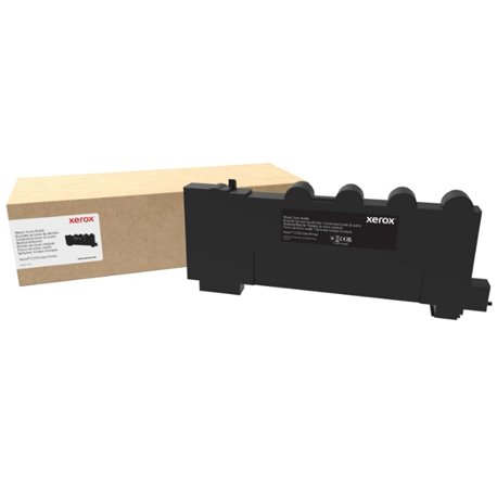 008R13325 Tóner Residual Xerox 008R13325 para C310 C315 C410 (30 000 páginas)