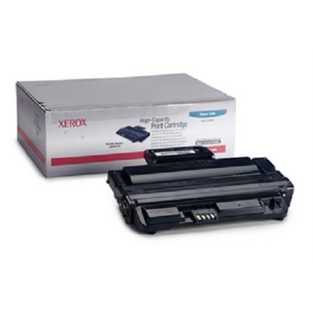 106R01374 TONER XEROX 106R01374 Phaser 3250 NEGRO (5 000 PAG)