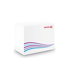 115R00116 RODILLO DE TRANSFERENCIA 115R00116 XEROX VERSALINK B7025/7030/7035 200000 paginas