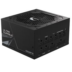 GP-UD1000GM GUS Fuente Gigabyte 1000w 80Plus Gold Full Modular