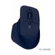 MFCL5915DW Multifuncional Brother MFCL5915DW Láser Monocromática Duplex Escáner Legal Ethernet USB WiFi 52 ppm