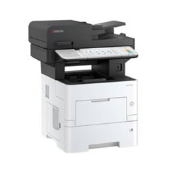 110C0Z2US0 Multifuncional Kyocera Ecosys MA5500ifx laser monocromatica USB Ethernet 55 paginas por minuto