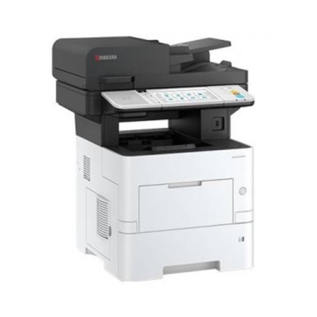 110C0Z2US0 Multifuncional Kyocera Ecosys MA5500ifx laser monocromatica USB Ethernet 55 paginas por minuto