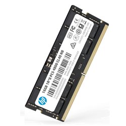 6H310AA Sodimm HP X1 16GB DDR5 4800Mhz CL40 6H310AA