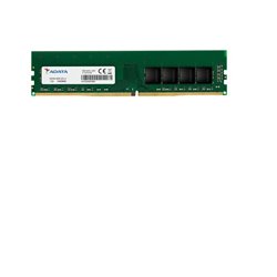AD4U320032G22-SGN Memoria Adata 32GB DDR4 3200Mhz U-DIMM AD4U320032G22-SGN