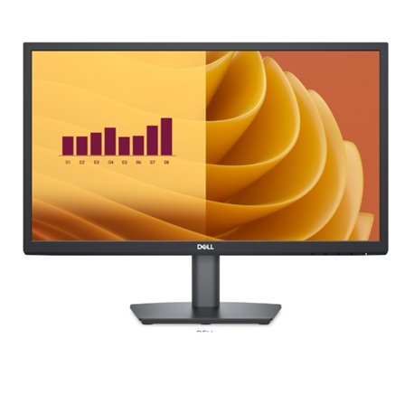 210-BNHN Monitor Dell E2225H 22 Pulg 1920*1080 VGA/DP