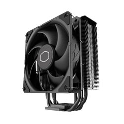 RR-212S-20PC-R2 Ventilador Cooler Master Hyper 212 RGB 120mm 650-2000RPM Negro
