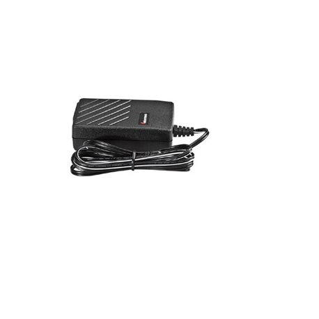 3011-8248-001 Fuente de poder Honeywell 12V/30W 1.35 X 3.5mm Nivel 6 Requiere cable de energia.
