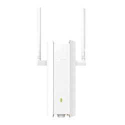 EAP625-Outdoor HD Access Point Wi-Fi 6 exterior/interior IP67 TP-Link EAP625-Outdoor HD AX1800 MU-MIMO Omada Mesh 1x RJ45 gigabi