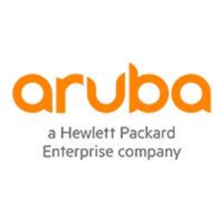 CURSO HPE ARUBA - CLINICA AVANZADA ARUBA CENTRAL: MICRO BRANCH
