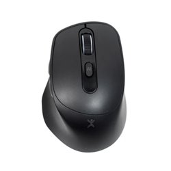 PC-045168 Mouse Perfect Choice inalambrico GPT chat con funciones MIND