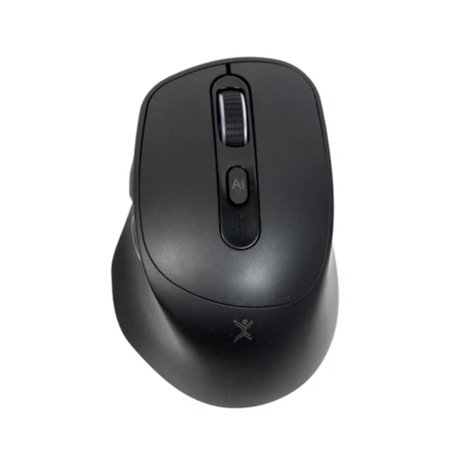 PC-045168 Mouse Perfect Choice inalambrico GPT chat con funciones MIND