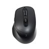 PC-045168 Mouse Perfect Choice inalambrico GPT chat con funciones MIND