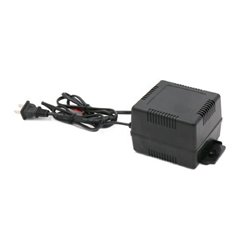 PL24100 Transformador industrial Epcom PL24100 para DOMOS y sistemas de seguridad de 24 Vca a 100 VA