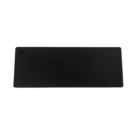 BR-937467 MousePad Balam Rush de Cordura Glider PG727 80x30cm Negro