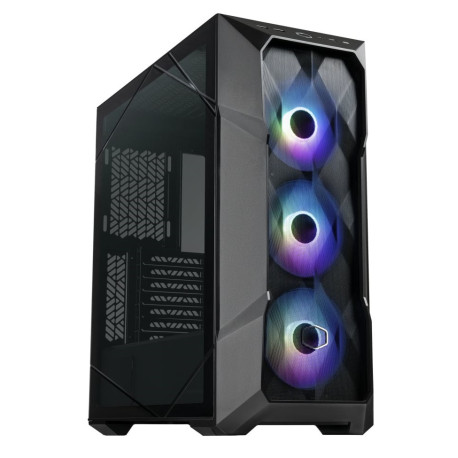 CPU GAMER CORE I3-10100F 4 NÚCLEOS NVIDIA GTX 1650 4GB DDR6 8GB DDR4 1TB