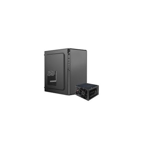 CPU RYZEN 3 3200G 8GB DDR4 MEMORIA 240GB M.2 NVME