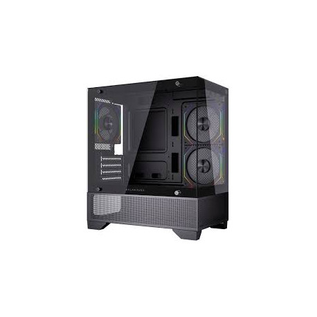 RYZEN 7 5700 16GB DDR4 RX6600 DE 8GB 1TB SSD