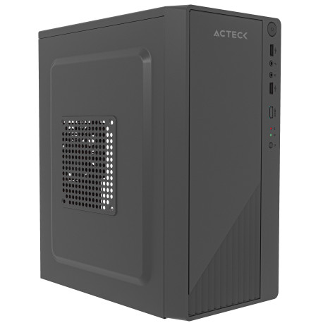 CPU AMD A10-9700 VÍDEO RADEON SSD 240GB DDR4 8GB