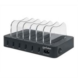 ESTACIONDECARGA/MANHATTAN/102254