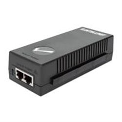 INYECTOR/INTELLINET/561235/INYECTOR ULTRA POE GIGABIT