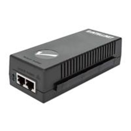 INYECTOR/INTELLINET/561235/INYECTOR ULTRA POE GIGABIT