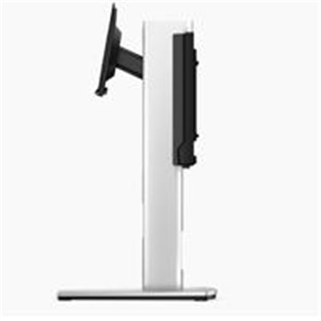 BASE DELL  | MFS22 | TODO EN UNO DELL PRO ULTRACOMPACTO | 452-BDUB |