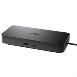DOCKING DELL SD25TB4 SMART THUNDERBOLT 4 USB-C USB-A DP, HDMI RJ45 210-BRQK