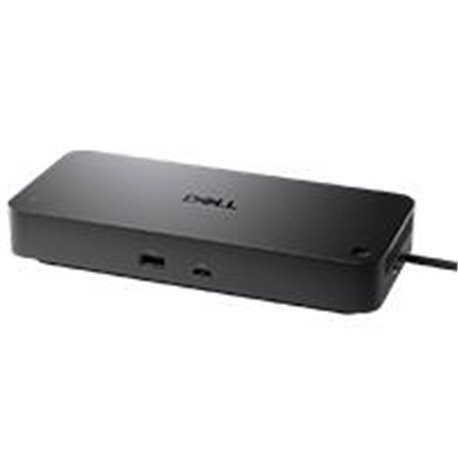 DOCKING DELL SD25TB4 SMART THUNDERBOLT 4 USB-C USB-A DP, HDMI RJ45 210-BRQK