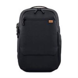 MOCHILA DELL PRO ECOLOOP BACKPACK  CP7625 PARA LAPTOP DE 14 - 16 PULGADAS  RESISTENTE A LA INTERPERIE | 460-BDWT