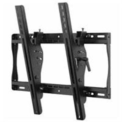 SOPORTE PANTALLA PEERLESS-AV ST640  PARA PANTALLAS 32-55 PULGADAS VESA DE 400 X 400 HASTA 68.0 KG