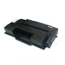 TONER PANTUM PB-310X NEGRO, RENDIMIENTO 10000 PAGINAS