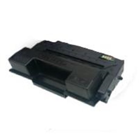 TONER PANTUM PB-310X NEGRO, RENDIMIENTO 10000 PAGINAS