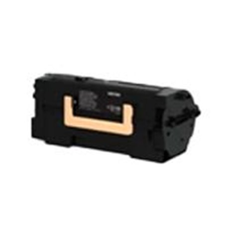 TONER XEROX 006R04672, NEGRO, ALTA CAPACIDAD, 25,000 PAGINAS, PARA B620/B625