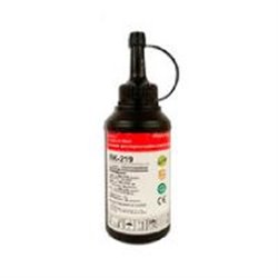 RECARGA PANTUM RK219 NEGRO, RENDIMIENTO 1600 PAGINAS, PARA EQUIPO P2509W, M6509NW Y M6559NW