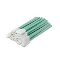 KIT DE ISOPOS DE LIMPIEZA EPSON, PARA PLOTTER SERIES S/ F/ P.