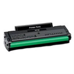 TONER PANTUM PD219 NEGRO, RENDIMIENTO 1600 PAGINAS, PARA EQUIPO P2509W, M6509NW Y M6559NW