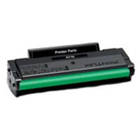 TONER PANTUM PD219 NEGRO, RENDIMIENTO 1600 PAGINAS, PARA EQUIPO P2509W, M6509NW Y M6559NW