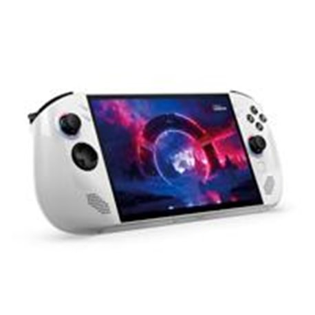 LENOVO IDEA GAMING LEGION GO S 8ARP1 CONSOLA PORTATIL / AMD RYZEN Z2 GO 4C 4.3 GHZ / RAM 16GB LPDDR5X / 512GB SSD / AMD RADEON I