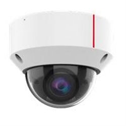 CAMARA HUAWEI C3220 PARA FUSIONMODULE500